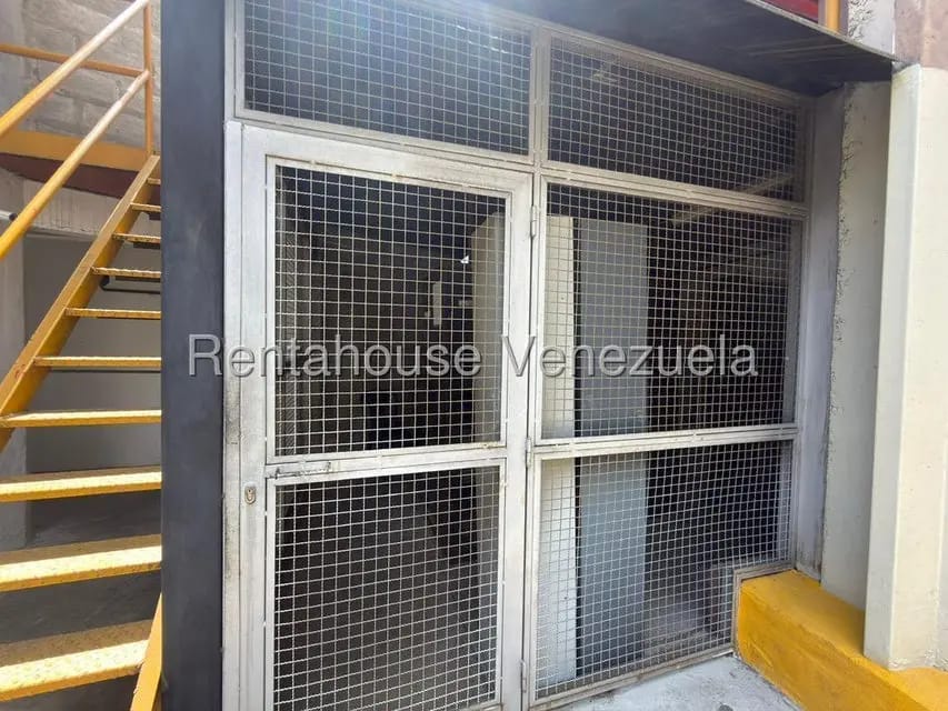 Comercial (Industrial) en Venta en Terrinca, Miranda - 60