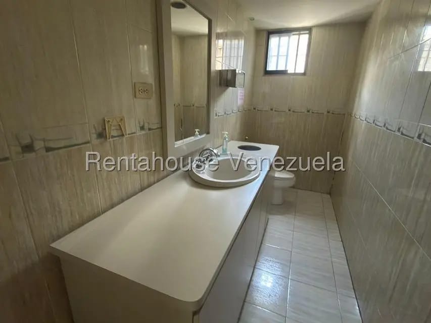 Comercial (Industrial) en Venta en Terrinca, Miranda - 10