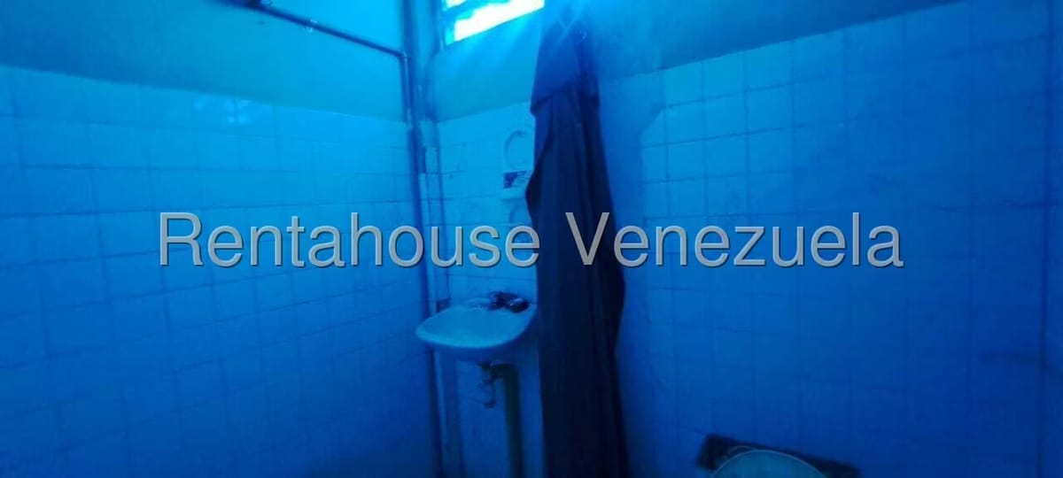 Comercial (Galpon - Deposito) en Venta en Municipio Moran, Lara - 14