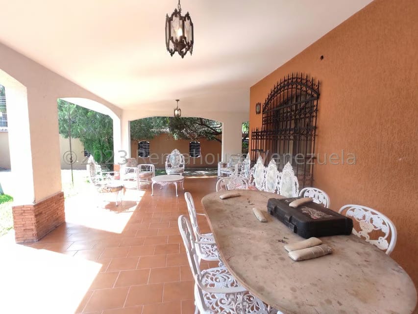 Casa (Duplex) en Venta en San Pablo, Aragua - 11