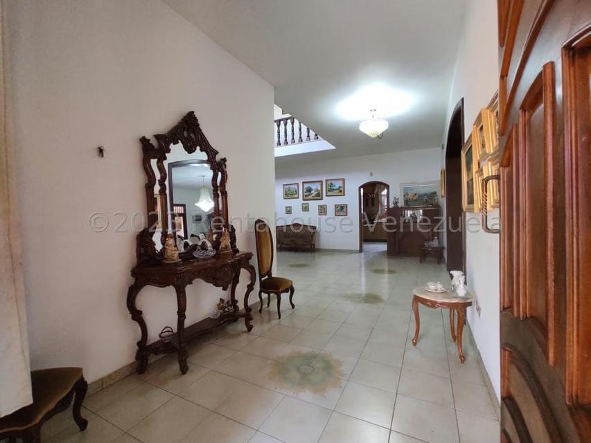 Casa (Duplex) en Venta en San Pablo, Aragua - 14