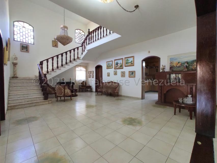 Casa (Duplex) en Venta en San Pablo, Aragua - 15
