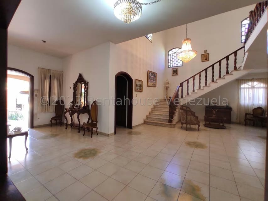Casa (Duplex) en Venta en San Pablo, Aragua - 16