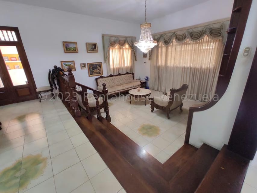 Casa (Duplex) en Venta en San Pablo, Aragua - 18