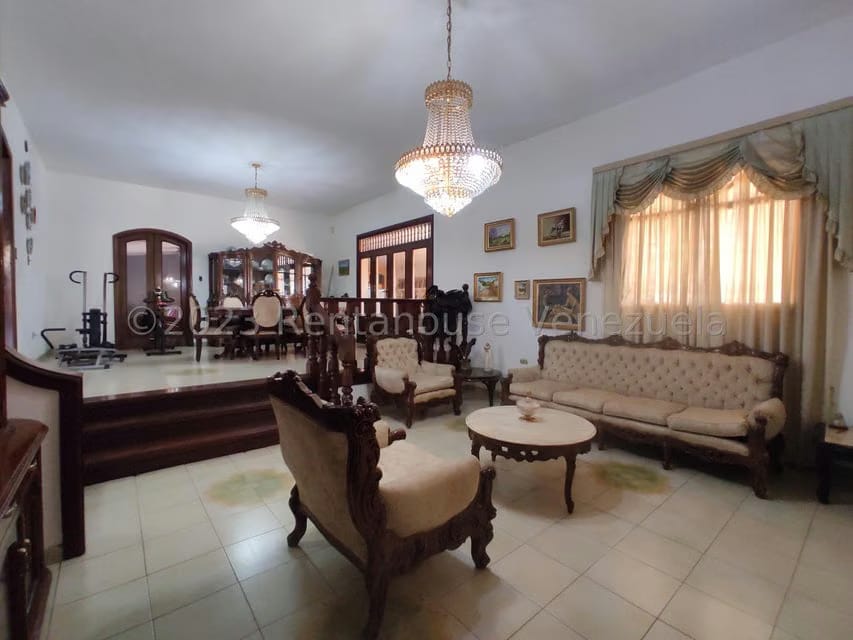 Casa (Duplex) en Venta en San Pablo, Aragua - 20