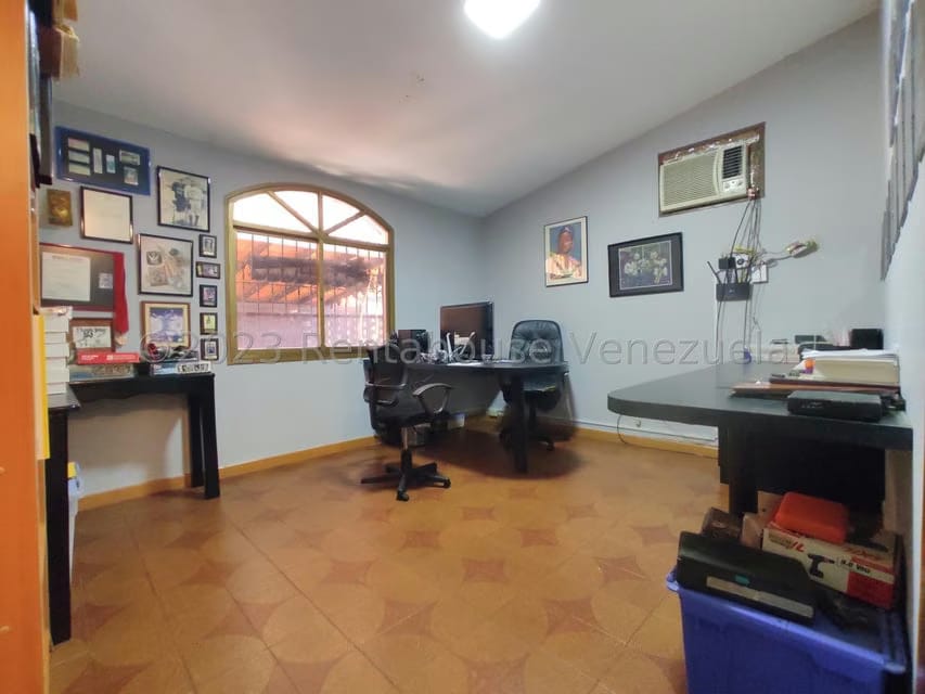 Casa (Duplex) en Venta en San Pablo, Aragua - 30