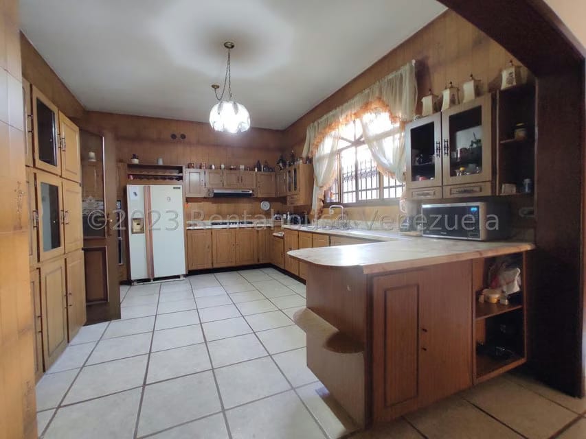 Casa (Duplex) en Venta en San Pablo, Aragua - 32