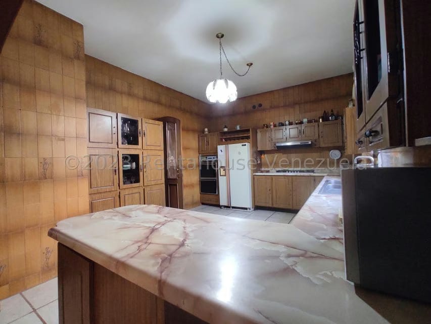 Casa (Duplex) en Venta en San Pablo, Aragua - 34