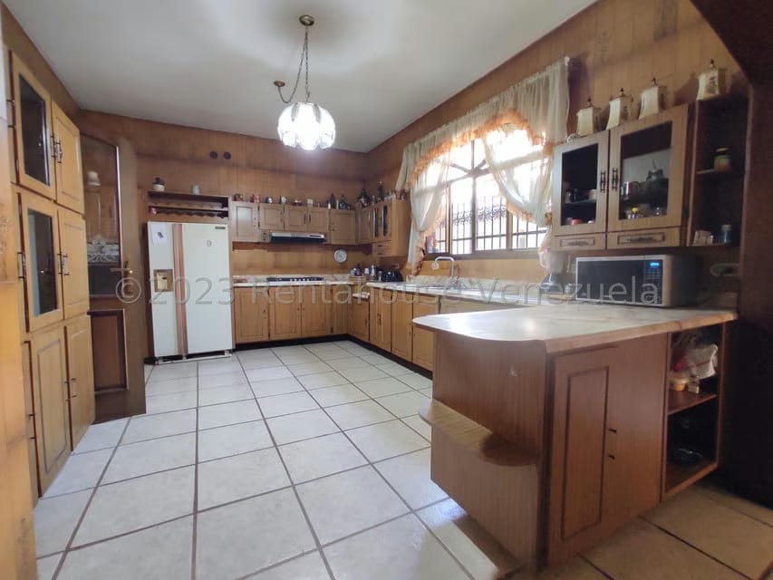 Casa (Duplex) en Venta en San Pablo, Aragua - 35