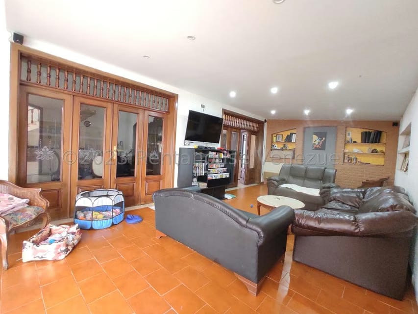 Casa (Duplex) en Venta en San Pablo, Aragua - 44