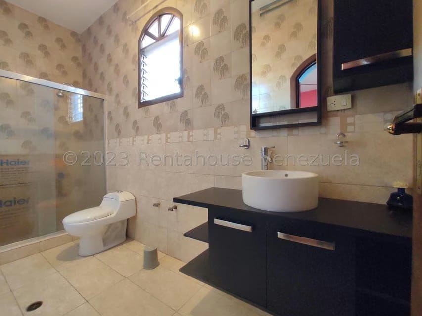 Casa (Duplex) en Venta en San Pablo, Aragua - 47