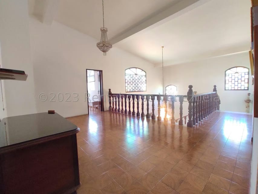 Casa (Duplex) en Venta en San Pablo, Aragua - 51