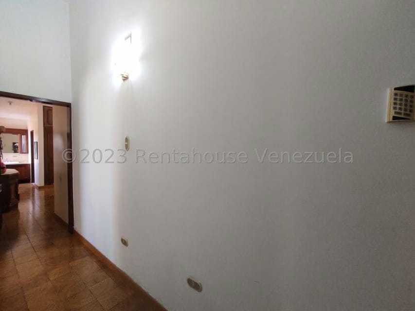 Casa (Duplex) en Venta en San Pablo, Aragua - 52