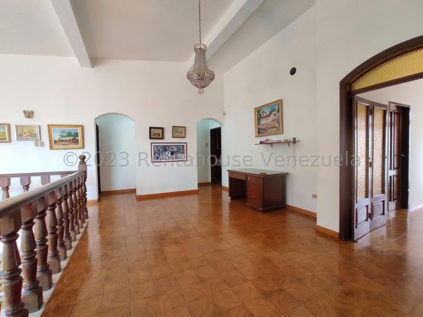 Casa (Duplex) en Venta en San Pablo, Aragua - 53