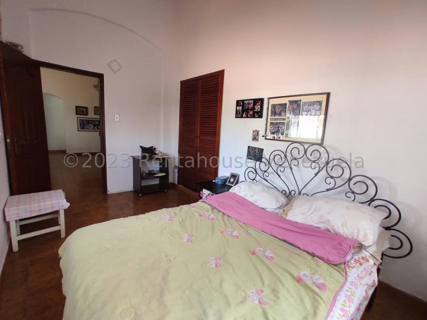 Casa (Duplex) en Venta en San Pablo, Aragua - 56