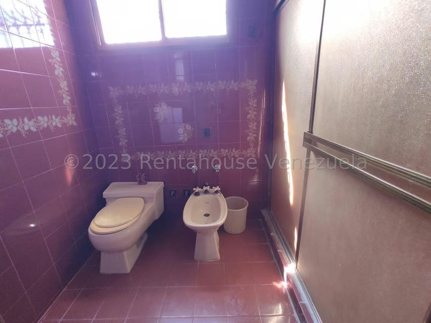 Casa (Duplex) en Venta en San Pablo, Aragua - 59