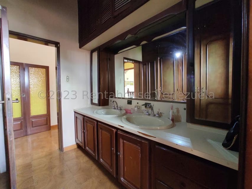 Casa (Duplex) en Venta en San Pablo, Aragua - 60