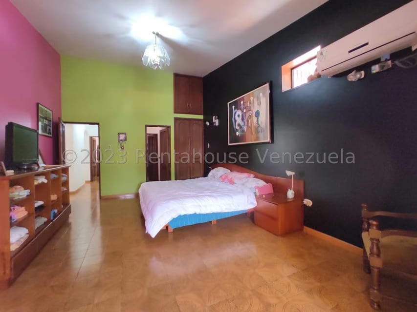 Casa (Duplex) en Venta en San Pablo, Aragua - 66