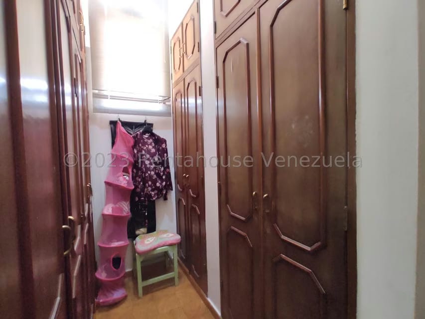 Casa (Duplex) en Venta en San Pablo, Aragua - 73