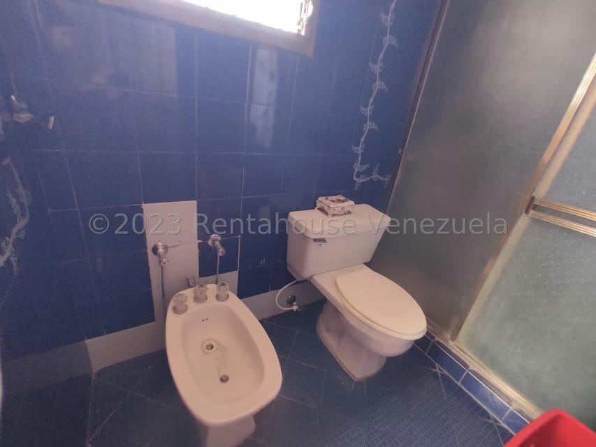 Casa (Duplex) en Venta en San Pablo, Aragua - 78