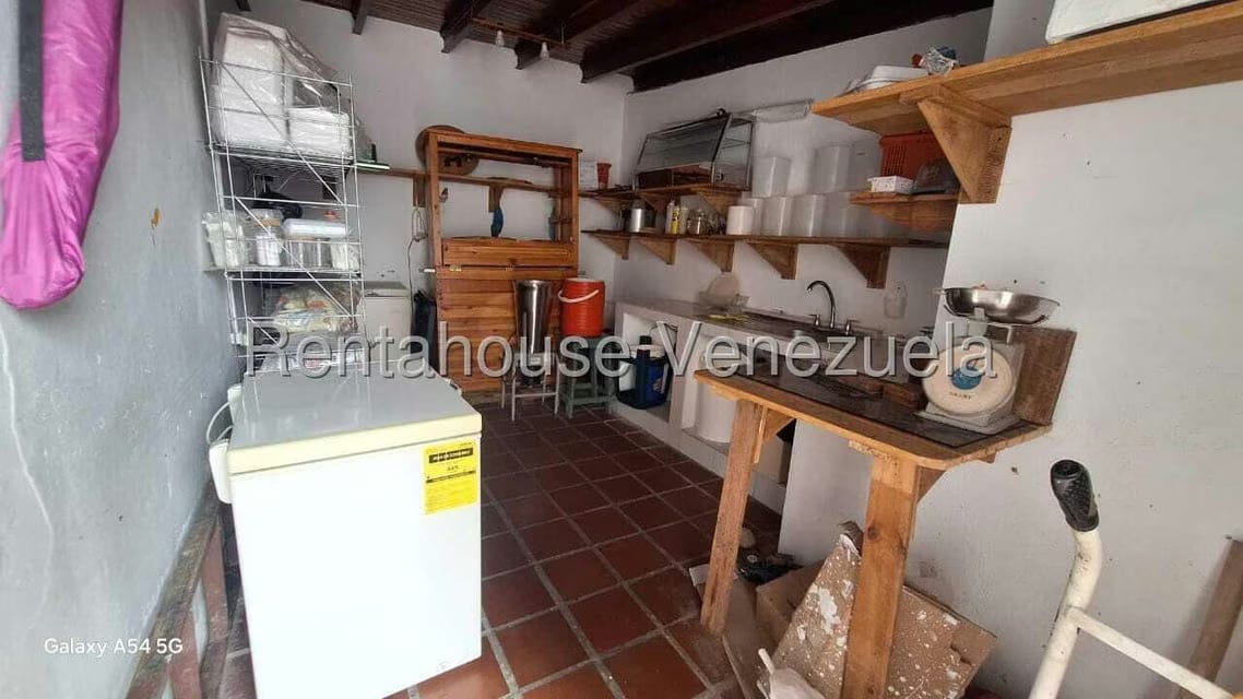 Casa (Duplex) en Venta en Barrio Sur America, Merida - 11