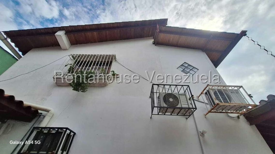 Casa (Duplex) en Venta en Barrio Sur America, Merida - 12