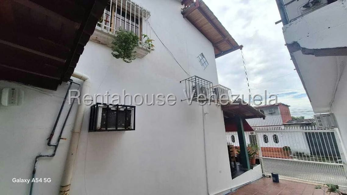 Casa (Duplex) en Venta en Barrio Sur America, Merida - 13