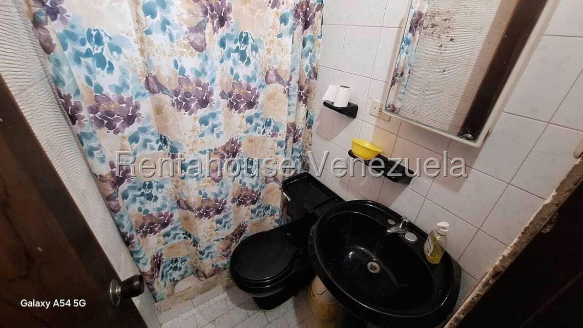 Casa (Duplex) en Venta en Barrio Sur America, Merida - 18