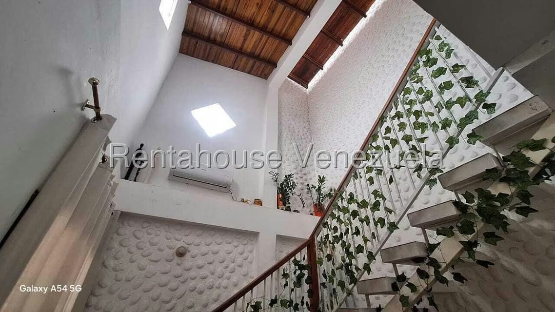 Casa (Duplex) en Venta en Barrio Sur America, Merida - 19