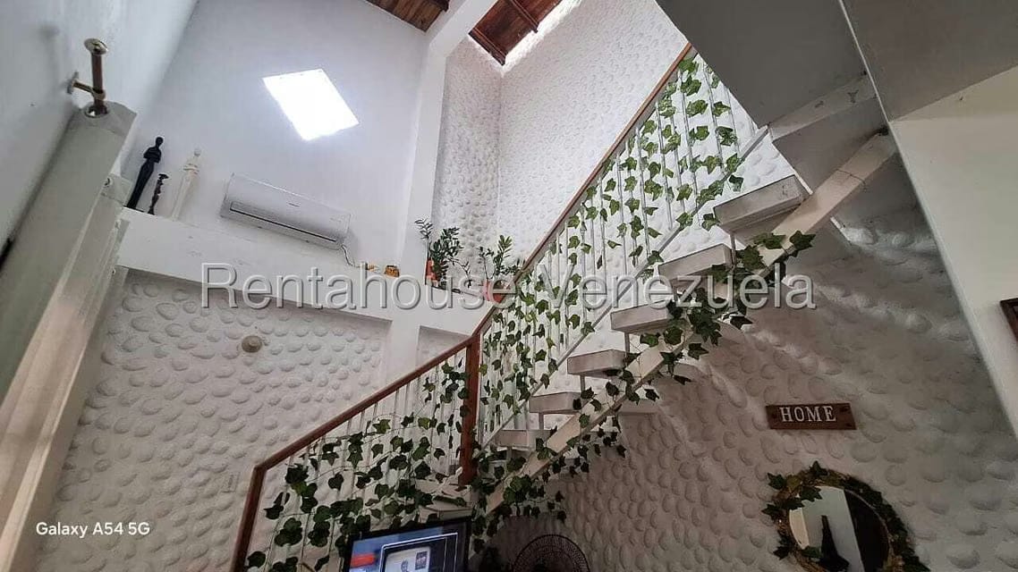 Casa (Duplex) en Venta en Barrio Sur America, Merida - 21