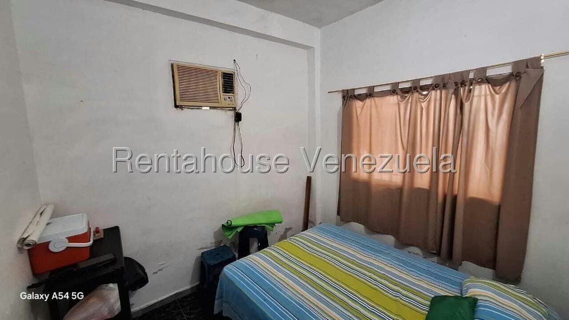 Casa (Duplex) en Venta en Barrio Sur America, Merida - 22