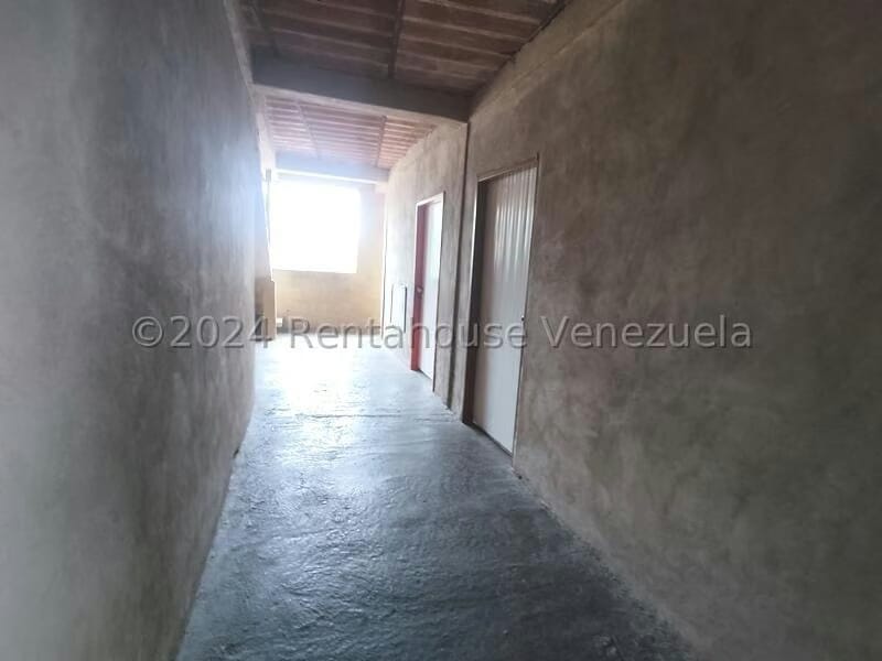 Casa (Multipes Niveles) en Venta en Santa Rosa, Carabobo - 12