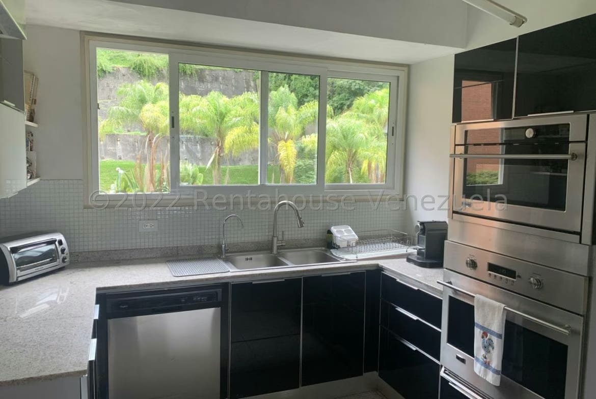 APARTAMENTO EN VENTA – ELENA MARIN NOBREGA - 6