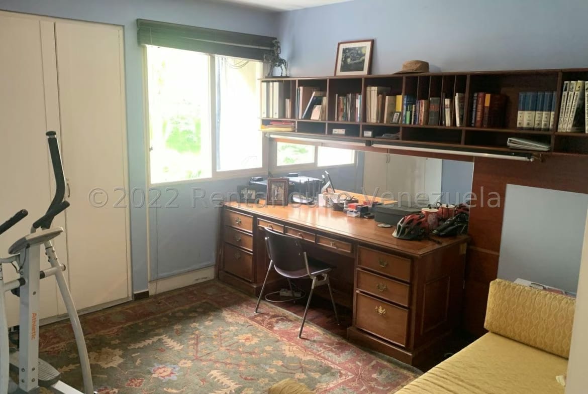 APARTAMENTO EN VENTA – ELENA MARIN NOBREGA - 7