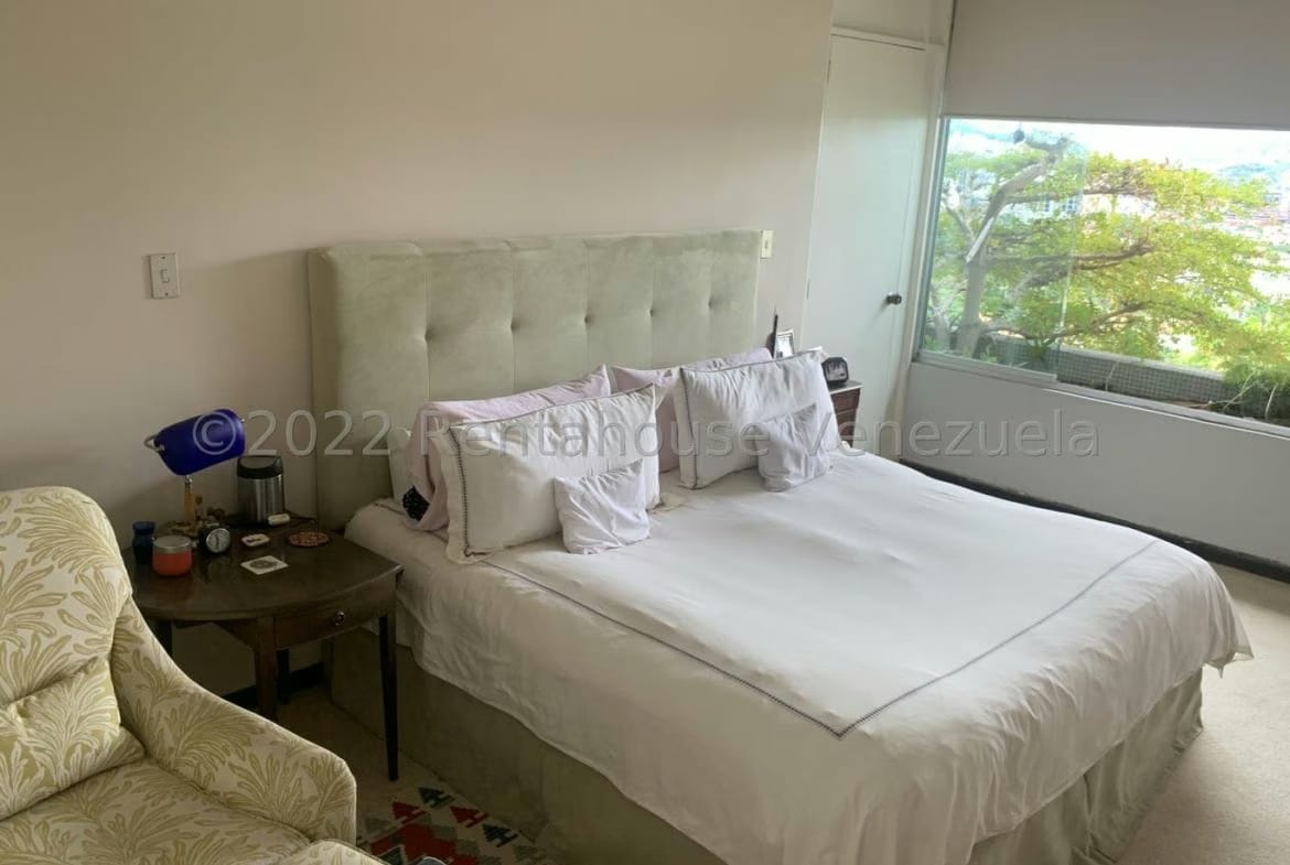 APARTAMENTO EN VENTA – ELENA MARIN NOBREGA - 8