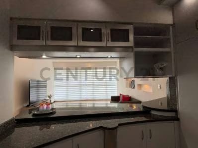 Apartamento en Alquiler El Rosal - 4