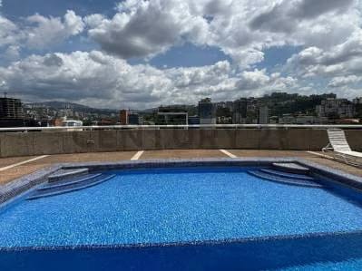 Apartamento en Alquiler El Rosal - 8