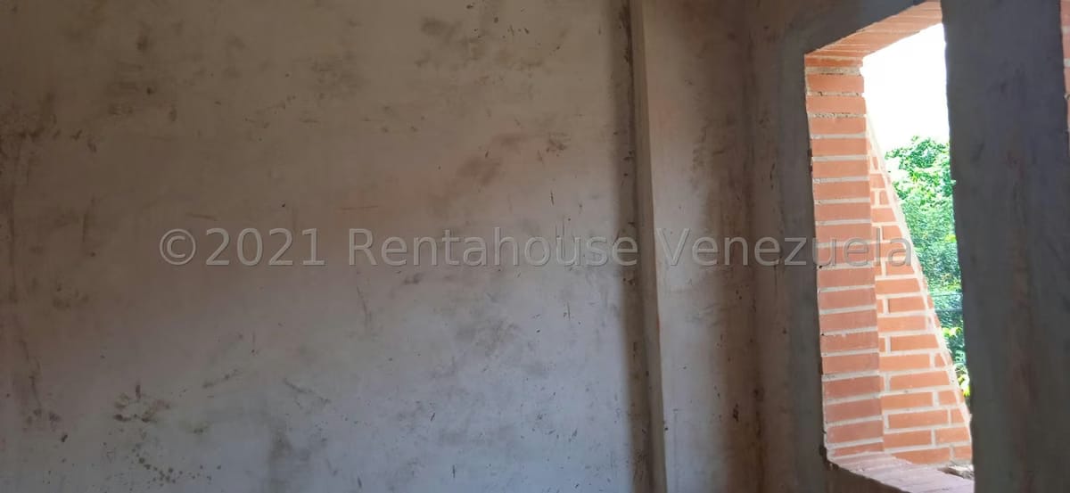 Townhouse (Multiples Niveles) en Venta en Guaracarima, Aragua - 21