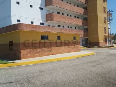 Oportunidad en Higuerote Puerto Esmeralda MV11