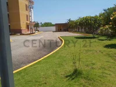 Oportunidad en Higuerote Puerto Esmeralda MV11 - 2