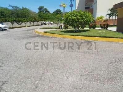 Oportunidad en Higuerote Puerto Esmeralda MV11 - 4