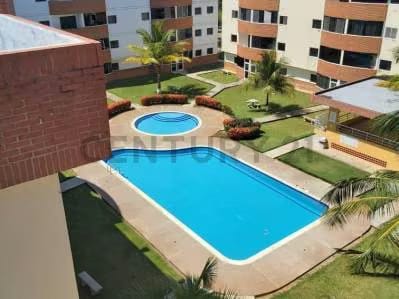 Oportunidad en Higuerote Puerto Esmeralda MV11 - 5