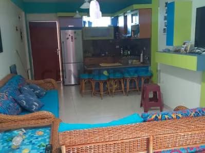 Oportunidad en Higuerote Puerto Esmeralda MV11 - 6