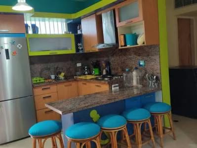 Oportunidad en Higuerote Puerto Esmeralda MV11 - 7