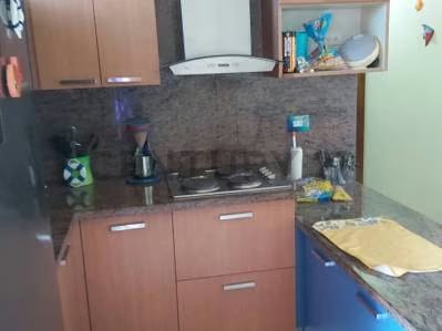 Oportunidad en Higuerote Puerto Esmeralda MV11 - 8