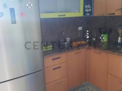 Oportunidad en Higuerote Puerto Esmeralda MV11 - 9