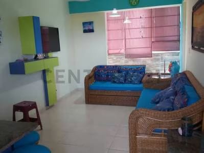 Oportunidad en Higuerote Puerto Esmeralda MV11 - 10