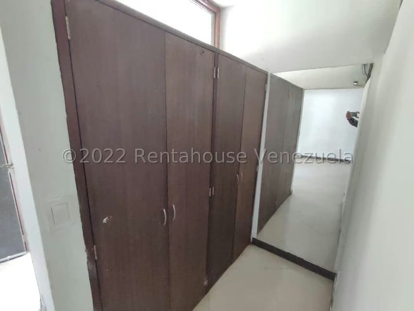 Casa (1 Nivel) en Venta en Sector El Saman, Aragua - 66