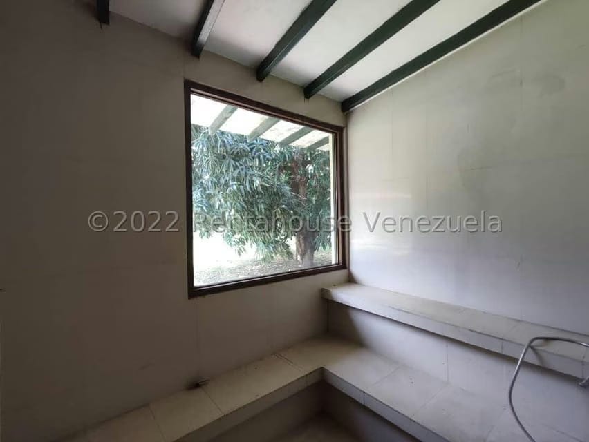 Casa (1 Nivel) en Venta en Sector El Saman, Aragua - 70