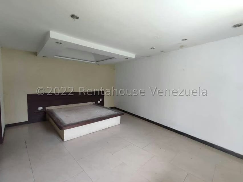 Casa (1 Nivel) en Venta en Sector El Saman, Aragua - 77